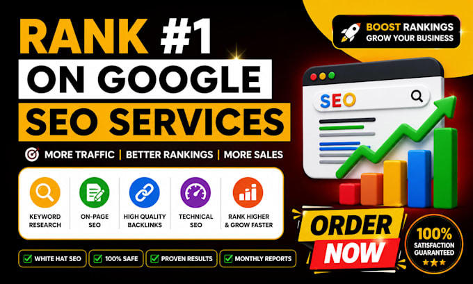 do SEO, aeo, GEO optimization for wordpress, shopify, wix ai search rank website
