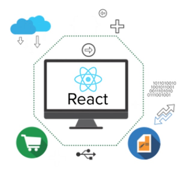 Бэкенд приложения это. React разработка. Разработка веб приложений react. Разработка веб приложений react. Разработка веб приложений react.