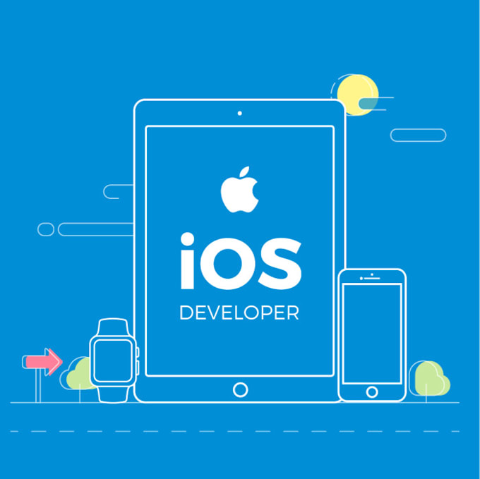 make mobile app with native