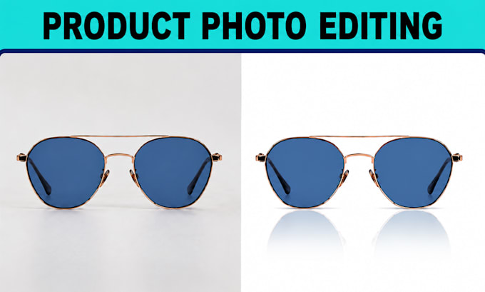 do fashion retouching image retouching photo edit photo retouching image edit
