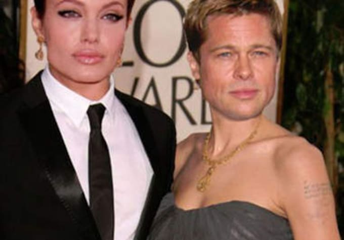 Replace Your Face Instead Of Any Other Face Of Celebrity Or Any Other Person In Any Kind Of Image You Want By Maxxxxx This is a face swap tutorial for beginners, where i show you how to swap. fiverr