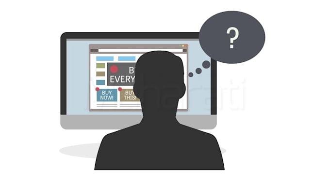 have 5 users to do usability testing of your app or website