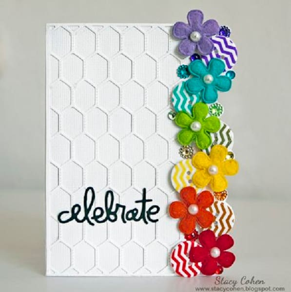 Good In Designing And Making Invitation Cards By Summaya22 Fiverr