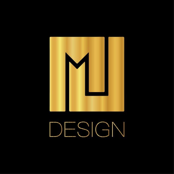 do great logo, unlimited revisions, source file