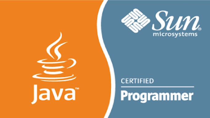 Create java project or fix syntax errors in source by Sakoba | Fiverr