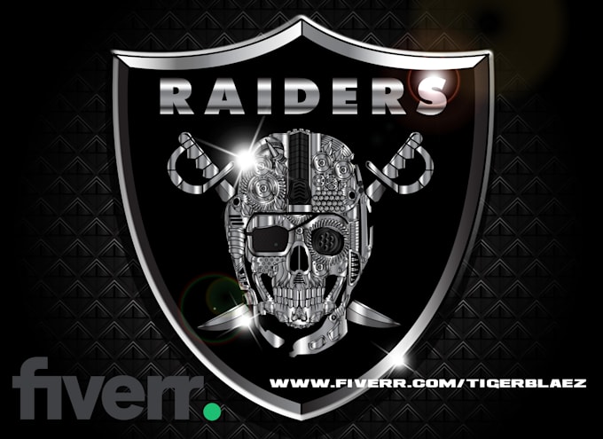 be your emblem specialist for your branding