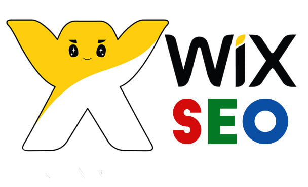 do on page SEO for your wix website