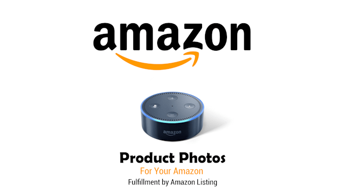 do top quality processing images for amazon web