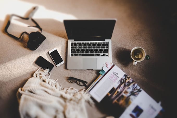 write a 500 word article, blog or website content