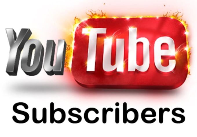 Channel Need More Subscribers Increase Channel Subscriber At