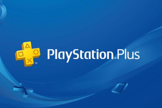 do ps4 plus for playing online for 1 dollar