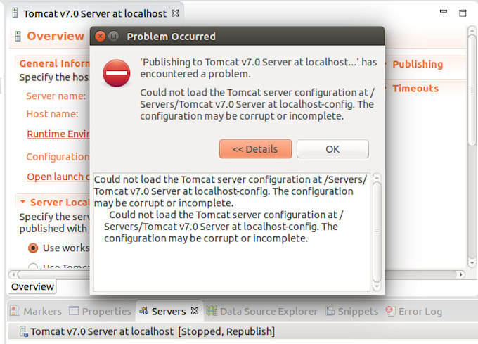 Red4ext could not be loaded. Red4ext could not be loaded