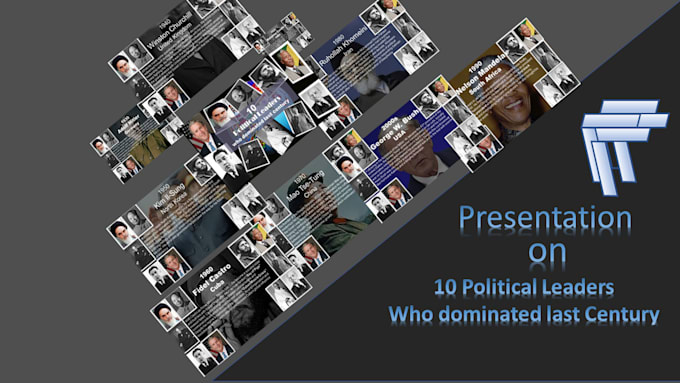 Satisfactory Presentation Create the most satisfactory ppt one can ask for in 24 hour by ...
