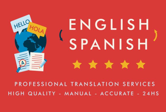 Pais перевод. Spanish to English. Translate English Spanish. English to Spanish Translator. Quality Spanish English.