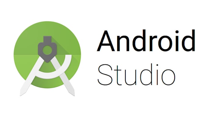 sell my apps source code and fix issues