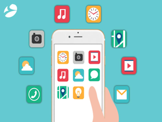 develop professional ios app