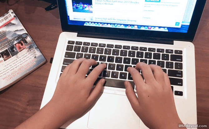 Data Entry Part Time Job For 1 Hour By Mandeepsingh210