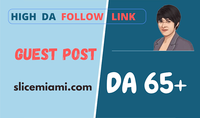 do quality guest posting on high da blog site