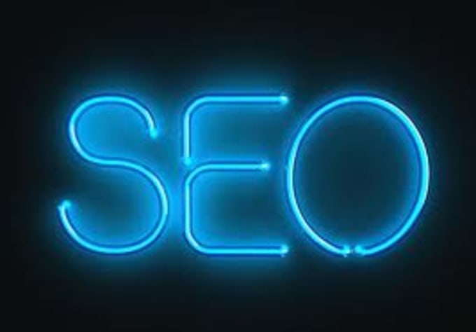 write you an SEO article to boost traffic