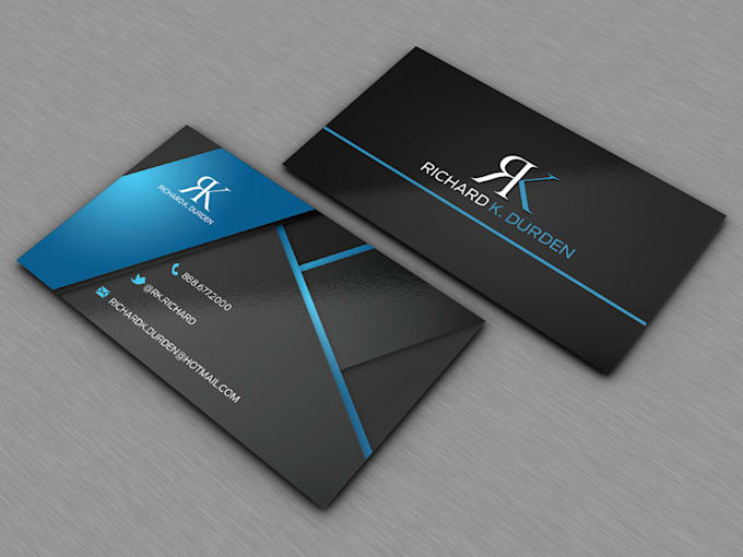 Business car. Personal business card design. Personal card. Визитка корпоративная дизайн. Дизайнерские визитки.