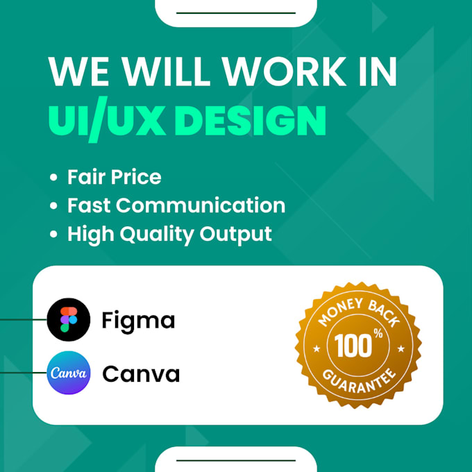 develop figma to react and flutter design