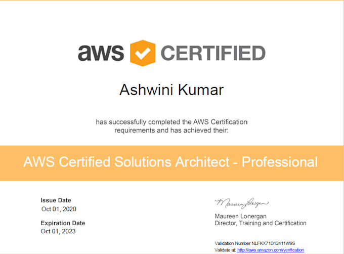 setup AWS ec2, lightsail, vpc, rds, iam services