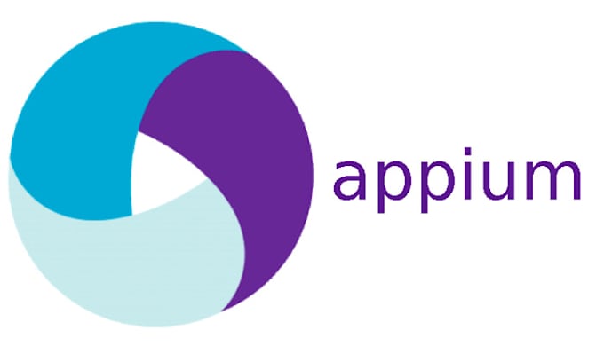 work on appium for mobile app and cucumber for bdd framework