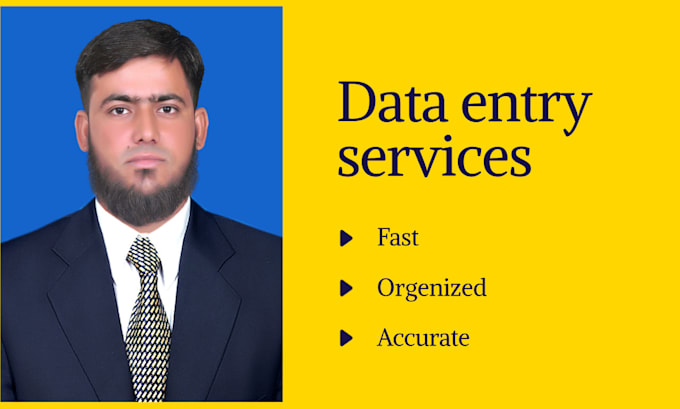 do data entry,data mining,data analysis,typing work