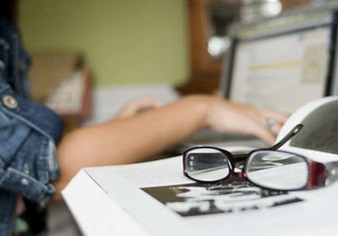 generate 10 article titles and do SEO keyword research on any topic