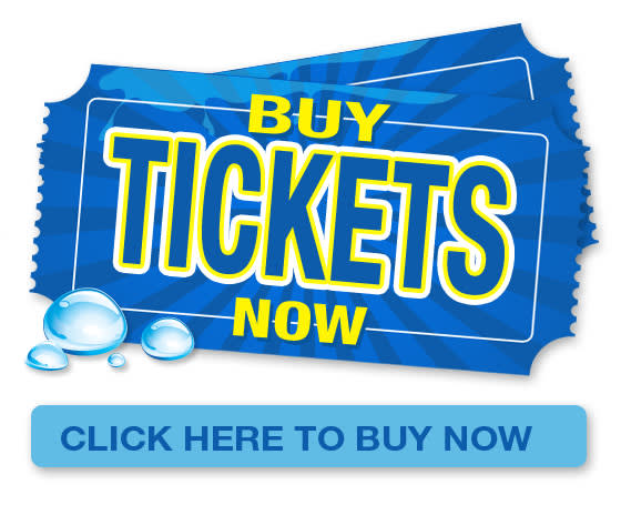Do Movie Ticket Booking Script By Vcdurai Standing in queues, waiting for a long time or being disheartened to see that the tickets for the. fiverr