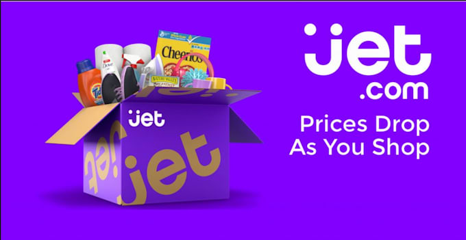 do SEO for jet product for increasing sells