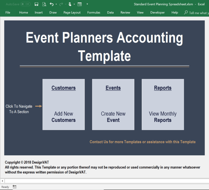 Event Planning Calendar Template from fiverr-res.cloudinary.com