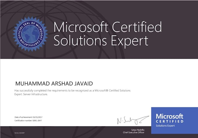 provide office 365, azure, intune, and IT system support to fix any issues