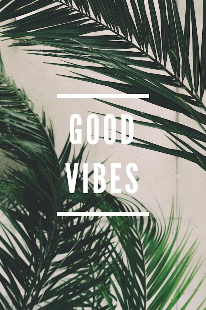 Make custom phone background by Madisonbdesigns Fiverr