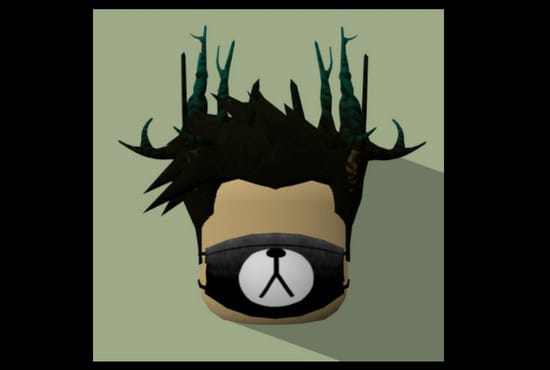 Create a roblox shadow head profile picture by Cloroxbleach786 How to make a roblox yt profile pic (mobile) | unixellieunixellie.