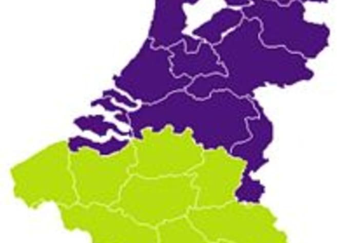 rapidly build 5 unique dutch backlinks