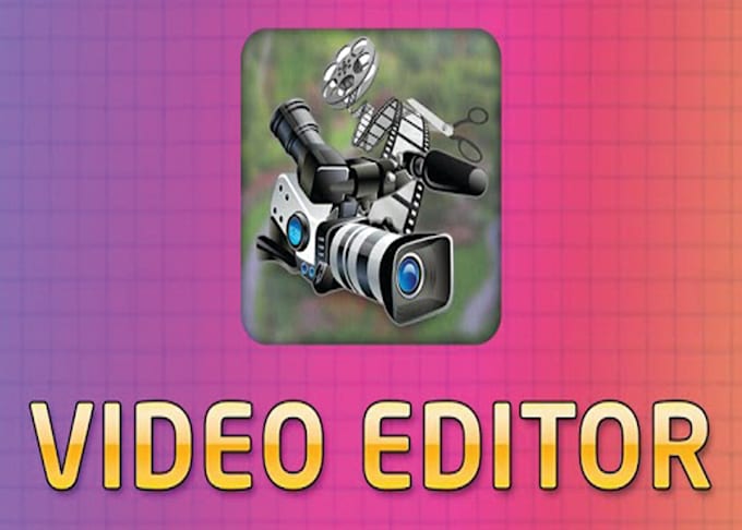 do video editing within 24 hours