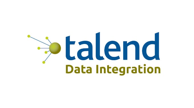 capture data for analysis python talend