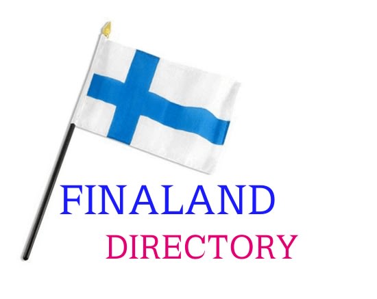 build 21 finland directory , finnish backlink