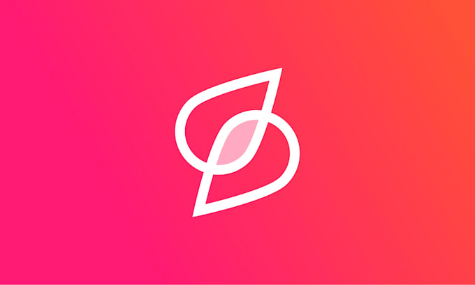 create a modern minimalist logo for your business