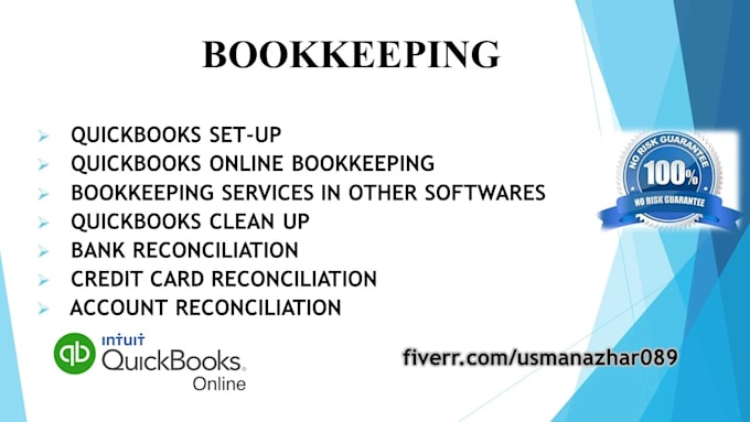 be your quickbooks online proadvisor