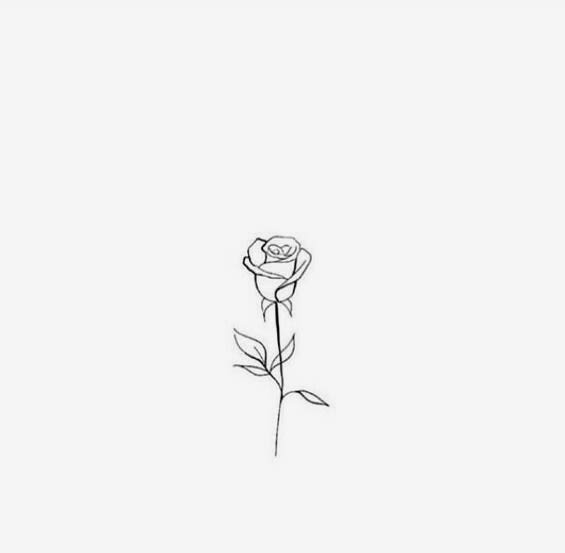 Minimalist Tattoo Ideas