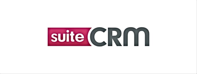 install, customize and api integration suitecrm, suite crm, sugarcrm, sugar crm