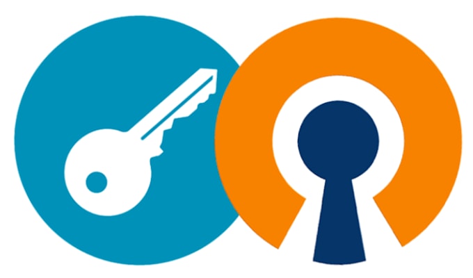 install openvpn, wireguard, outline, pptp vpn