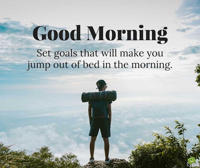 Rise Up Before Sun To Shine Brighter Than Him By Bharatnayyar Fiverr