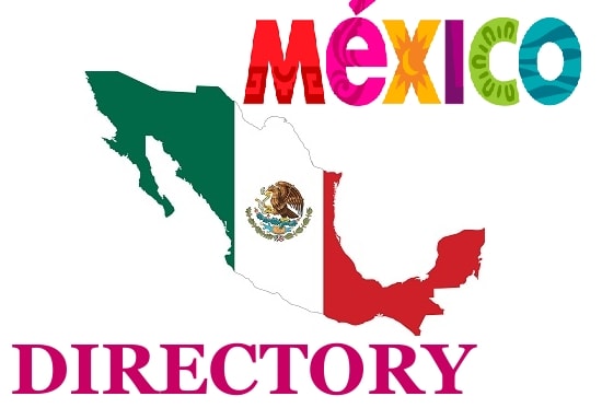 do 21 high PR mexico directory , new mexico directory