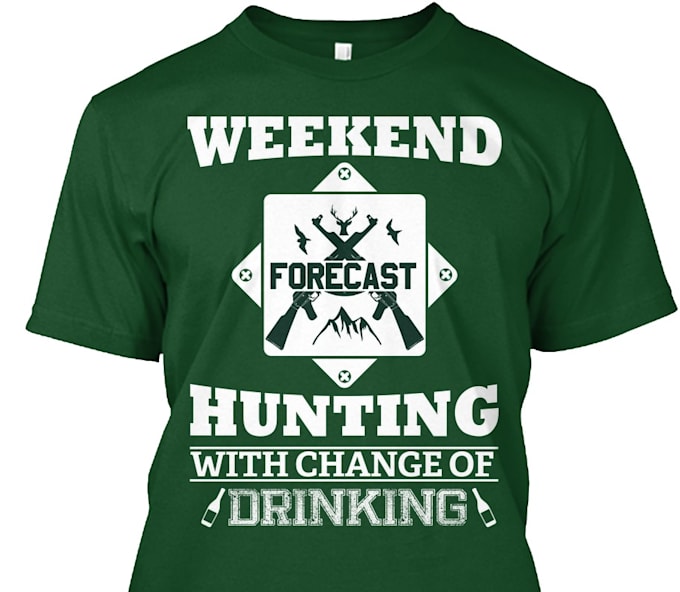 coolest tshirt designs