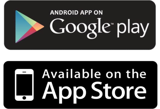 Android store free download iphone app for 10 Best