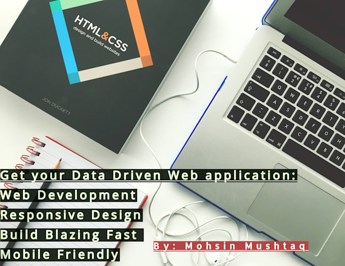 provide web service web development SEO ranking