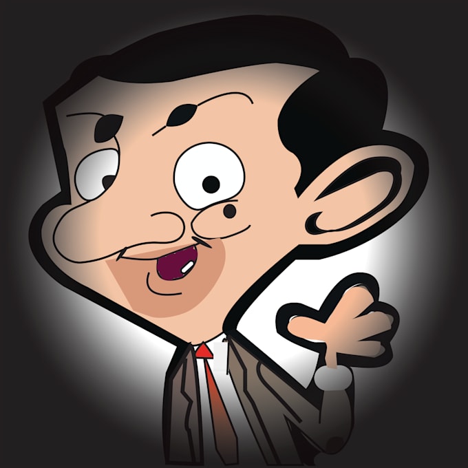 英语cartoon和anime作为漫画书的区别是什么  知乎